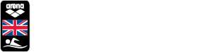 The National Arena Swimming League