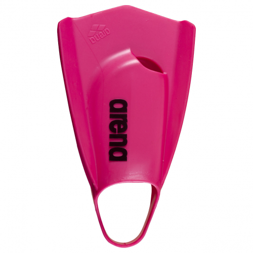 Powerfin Pro - Image 7