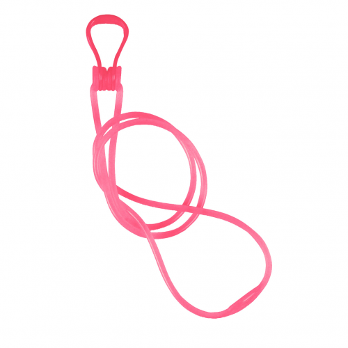 arena Strap Nose Clip