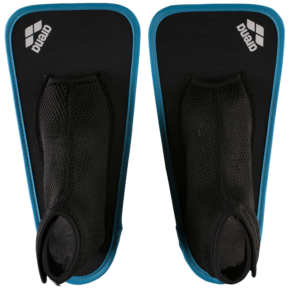 LEARN TO SWIM FINS - Image 4