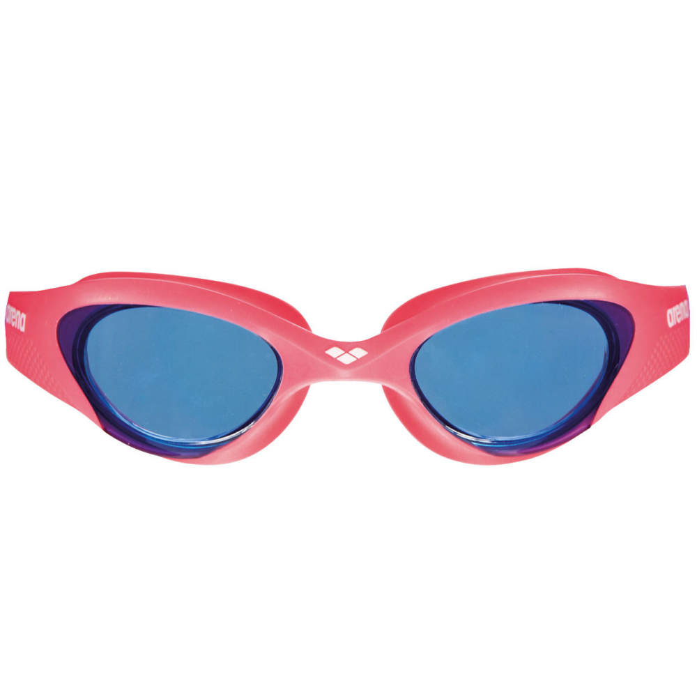 The One Junior Goggles - Image 3