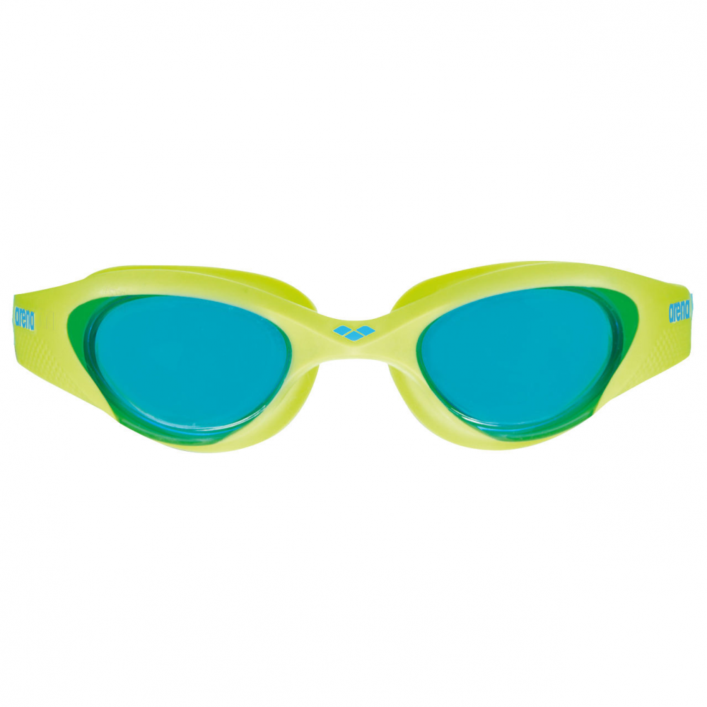 The One Junior Goggles - Image 4