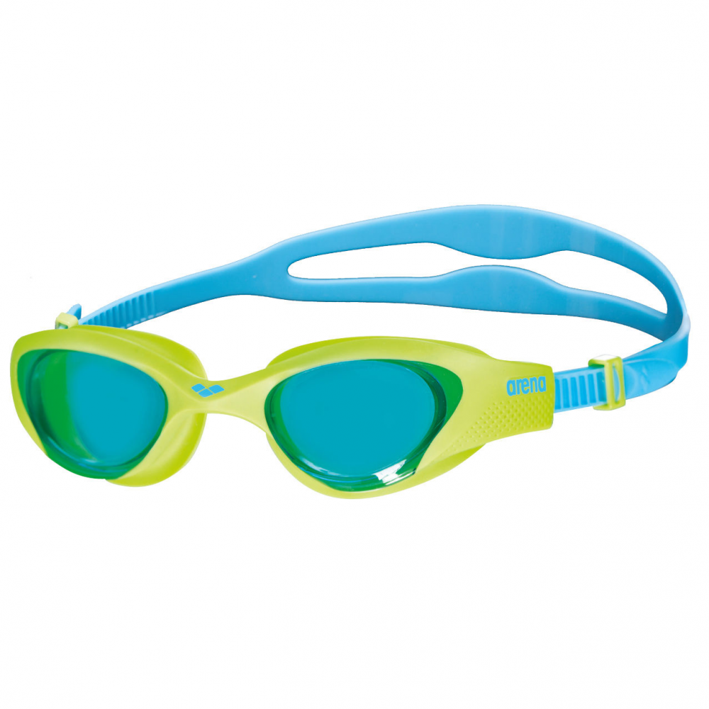 The One Junior Goggles - Image 5