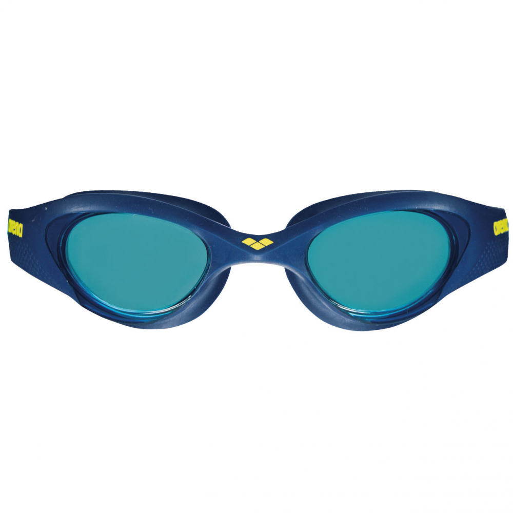 The One Junior Goggles - Image 9