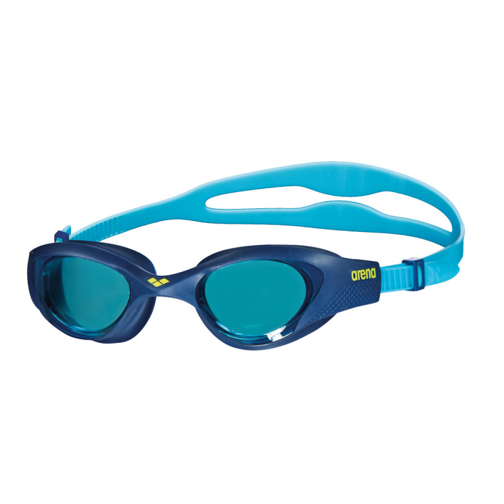The One Junior Goggles - Image 8