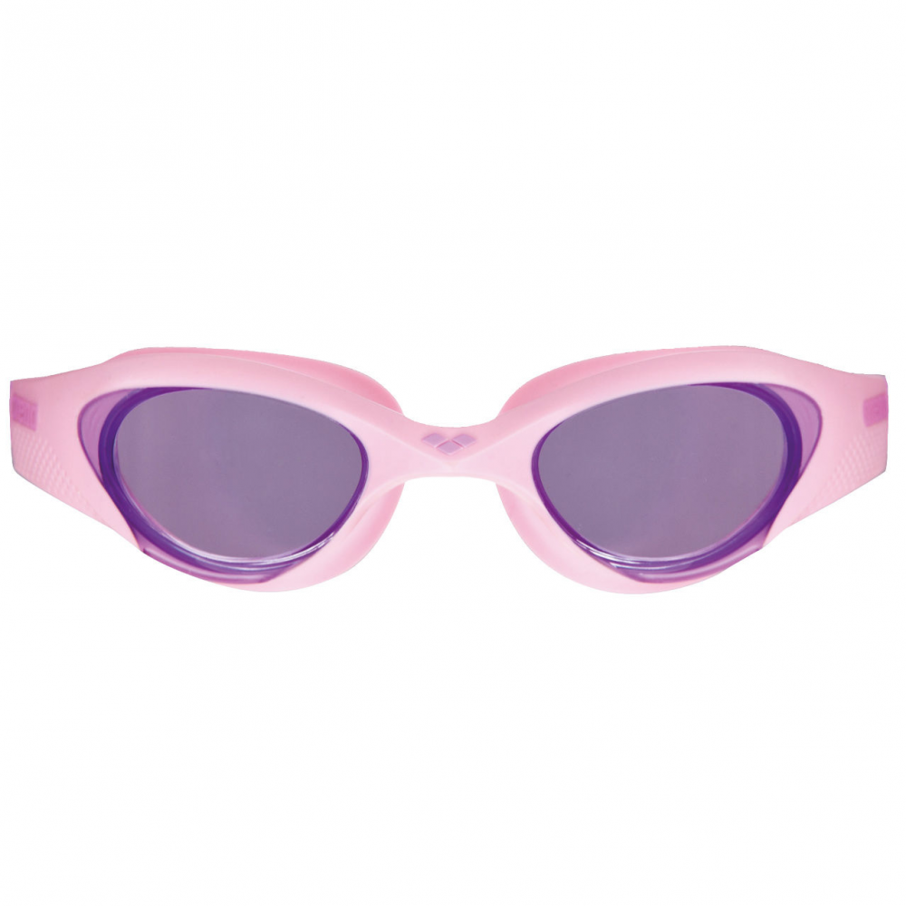 The One Junior Goggles - Image 6