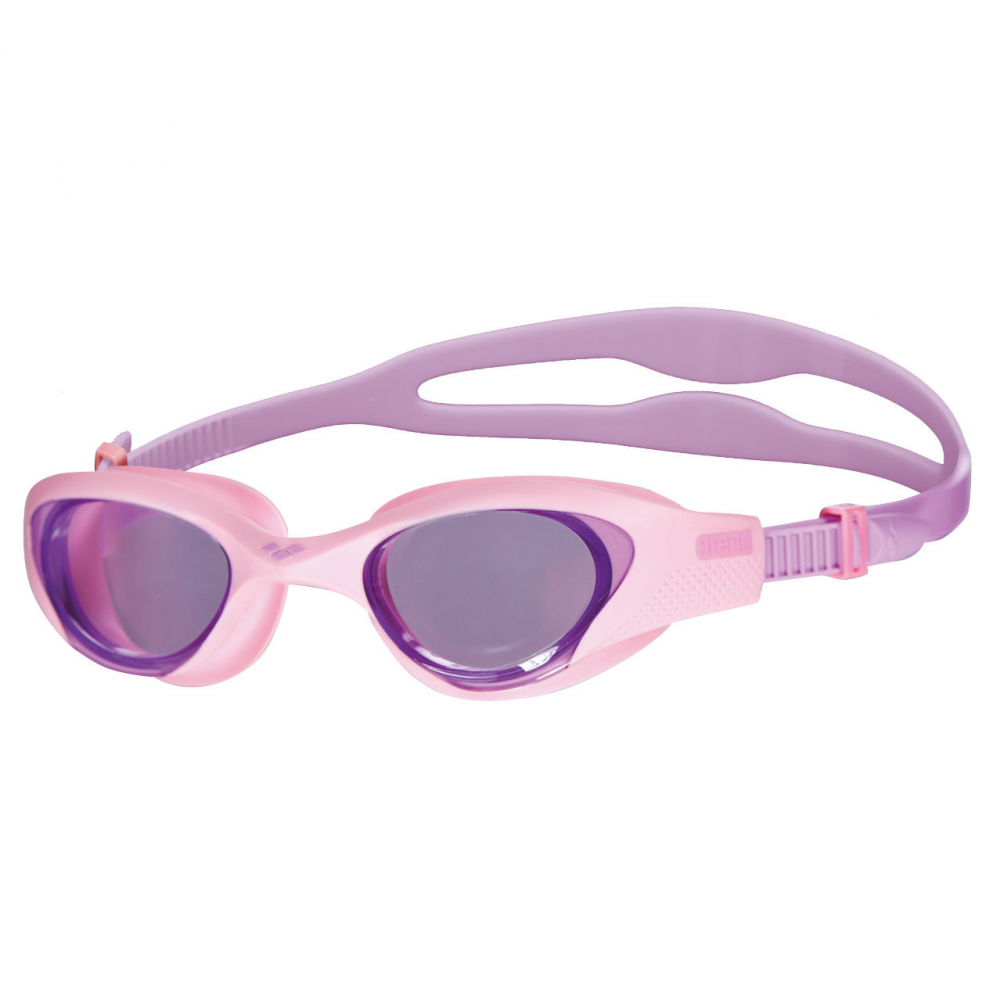 The One Junior Goggles - Image 7