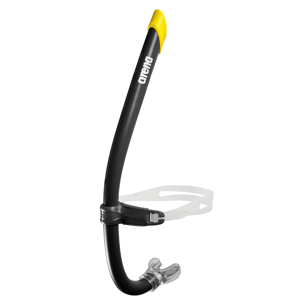 Swim Snorkel Pro III - Image 2