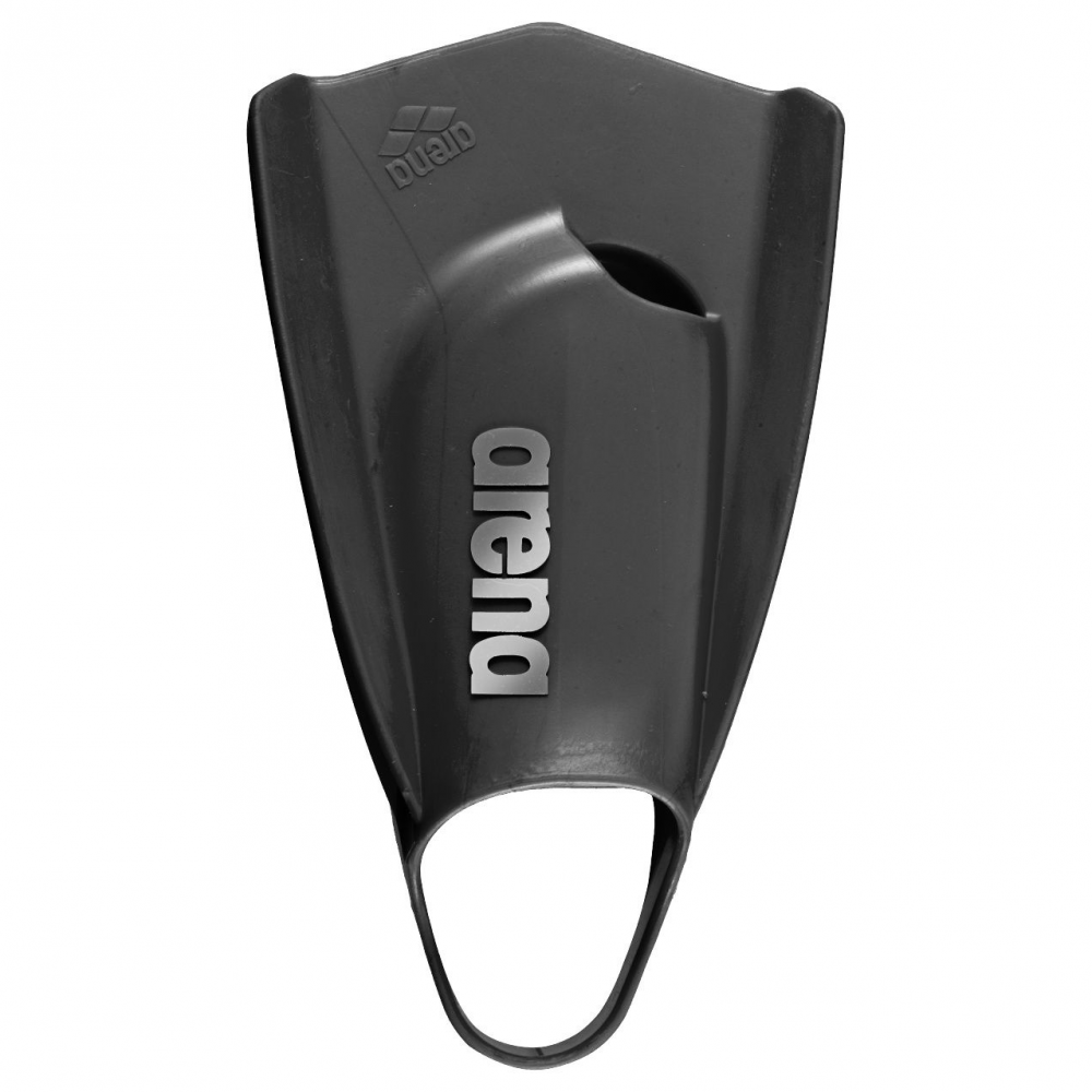 Powerfin Pro - Image 5