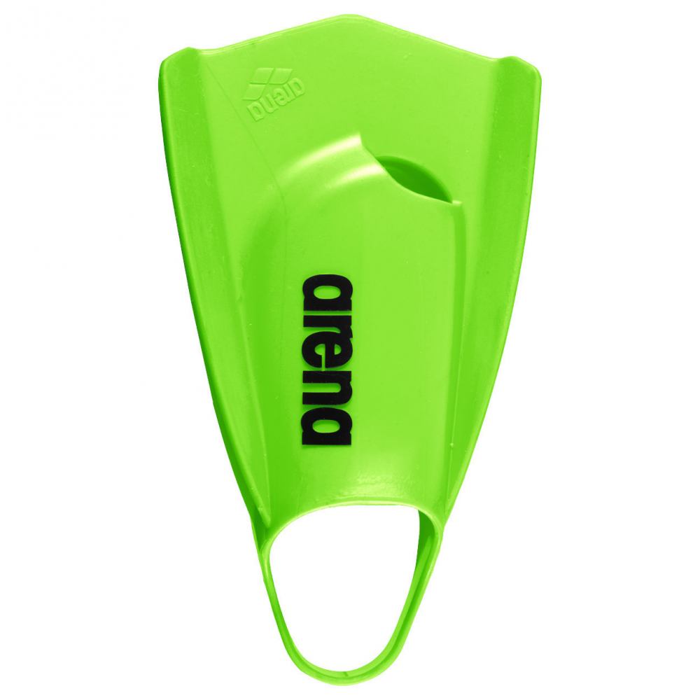 Powerfin Pro - Image 3