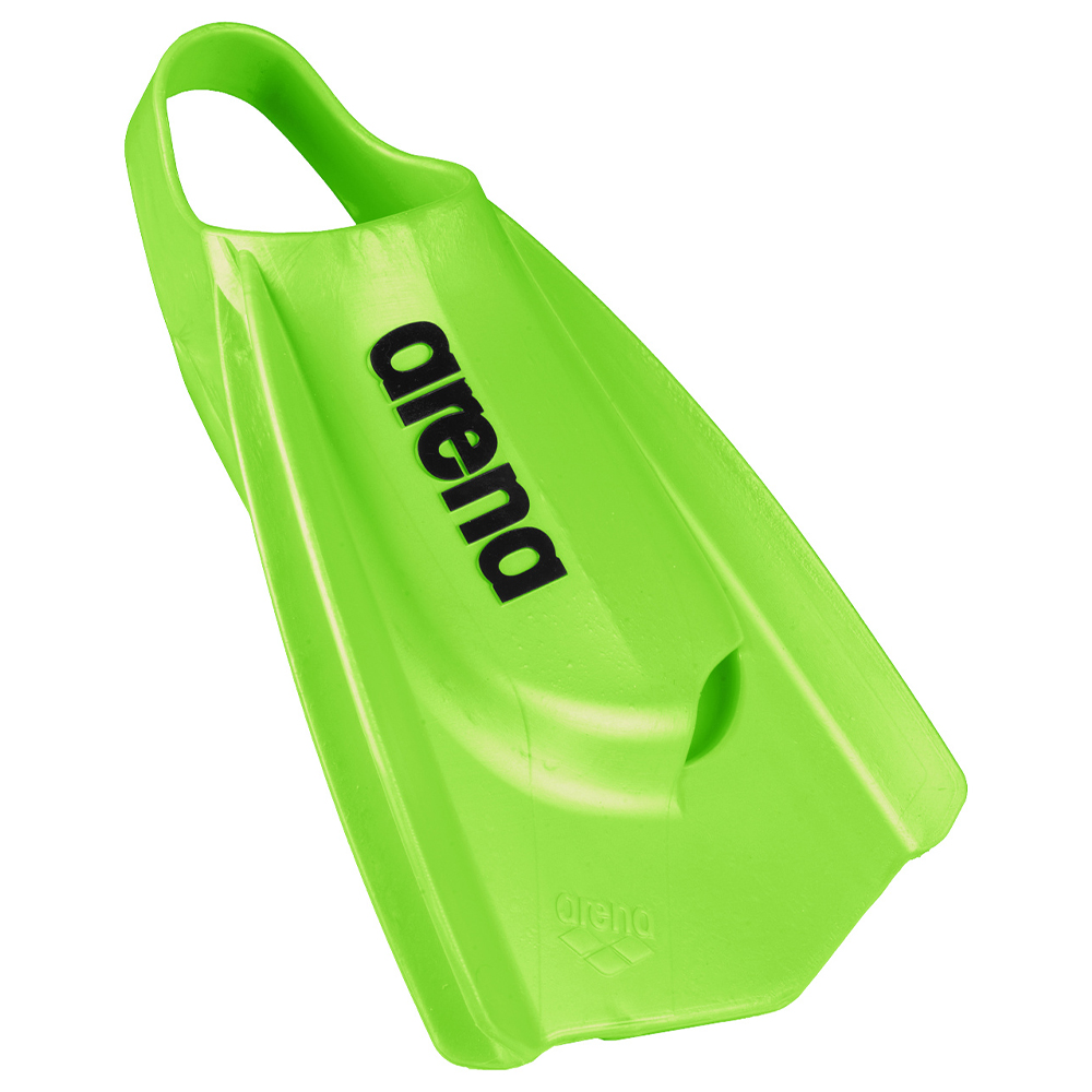 Powerfin Pro - Image 2
