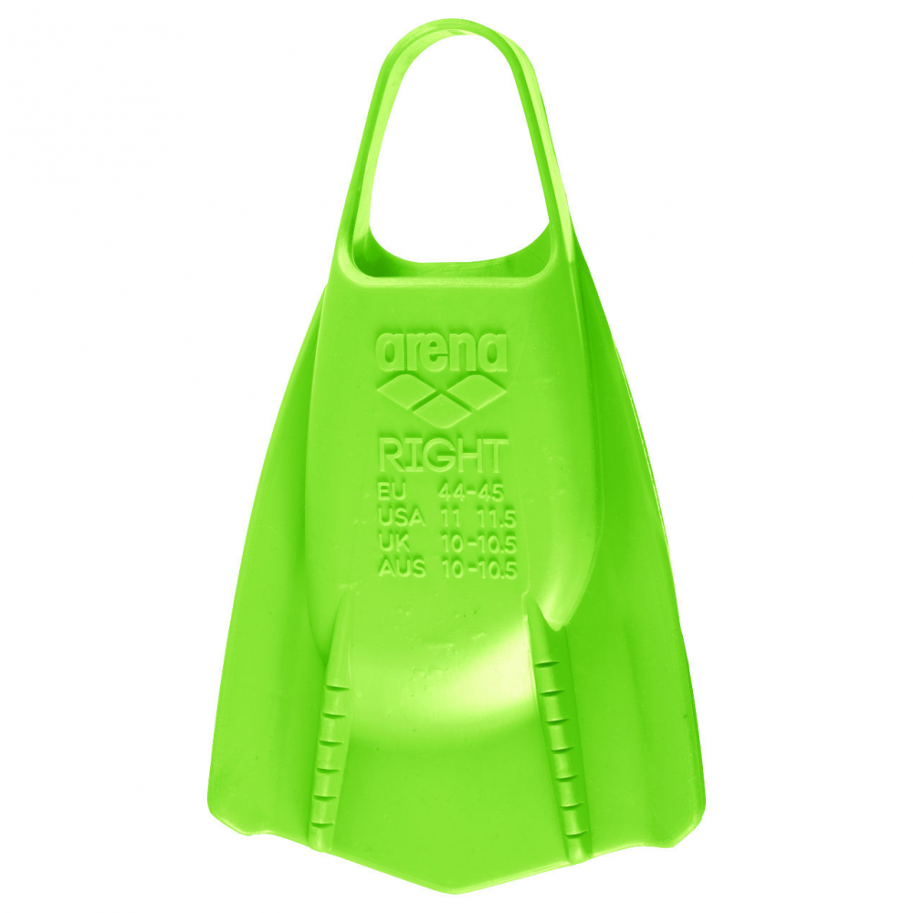 Powerfin Pro - Image 4