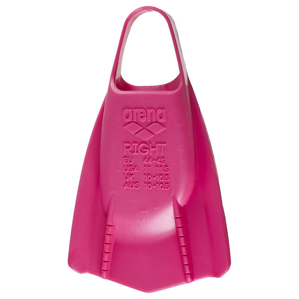 Powerfin Pro - Image 9