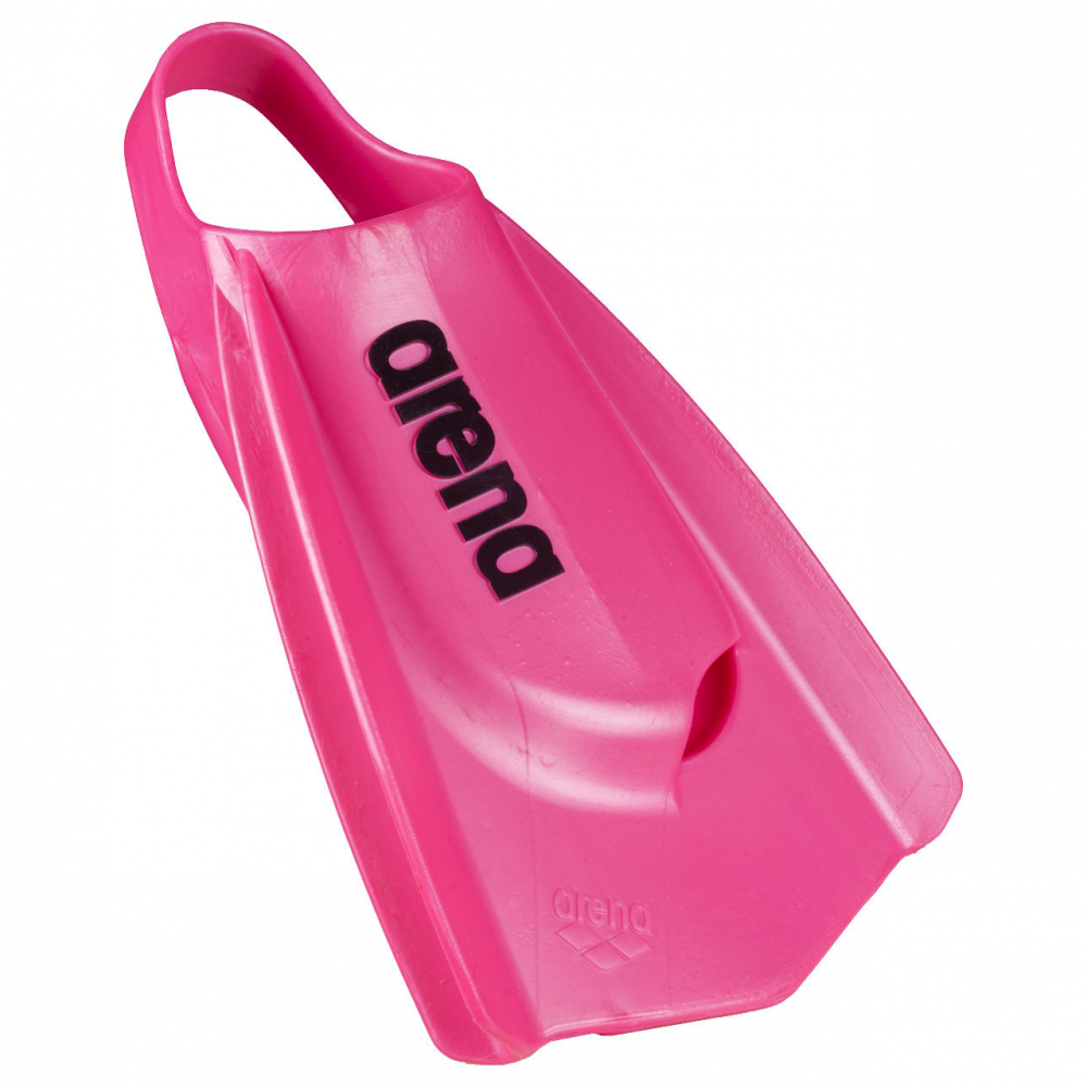 Powerfin Pro