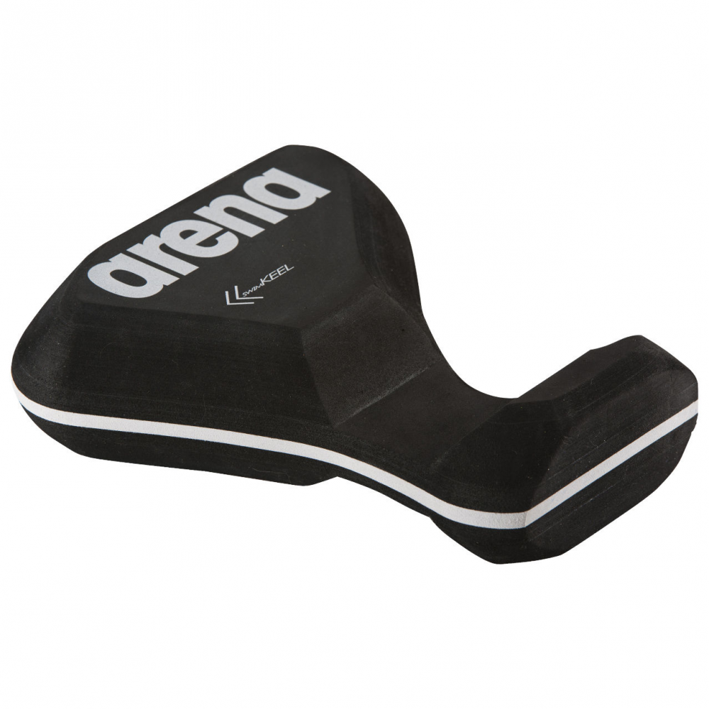 Swim Keel - Image 3