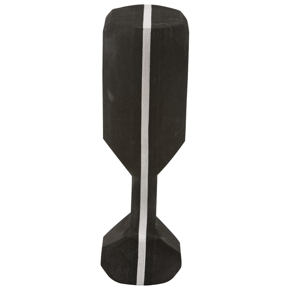 Swim Keel - Image 4