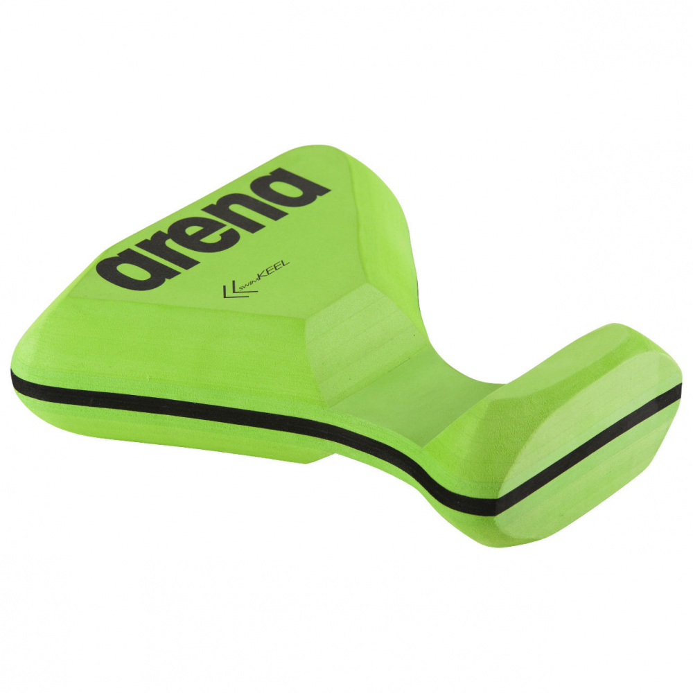 Swim Keel - Image 7