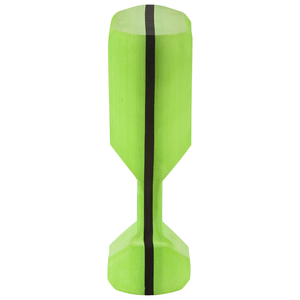 Swim Keel - Image 8