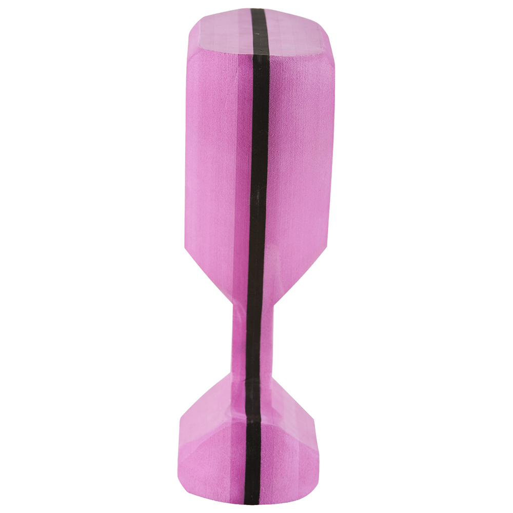 Swim Keel - Image 12