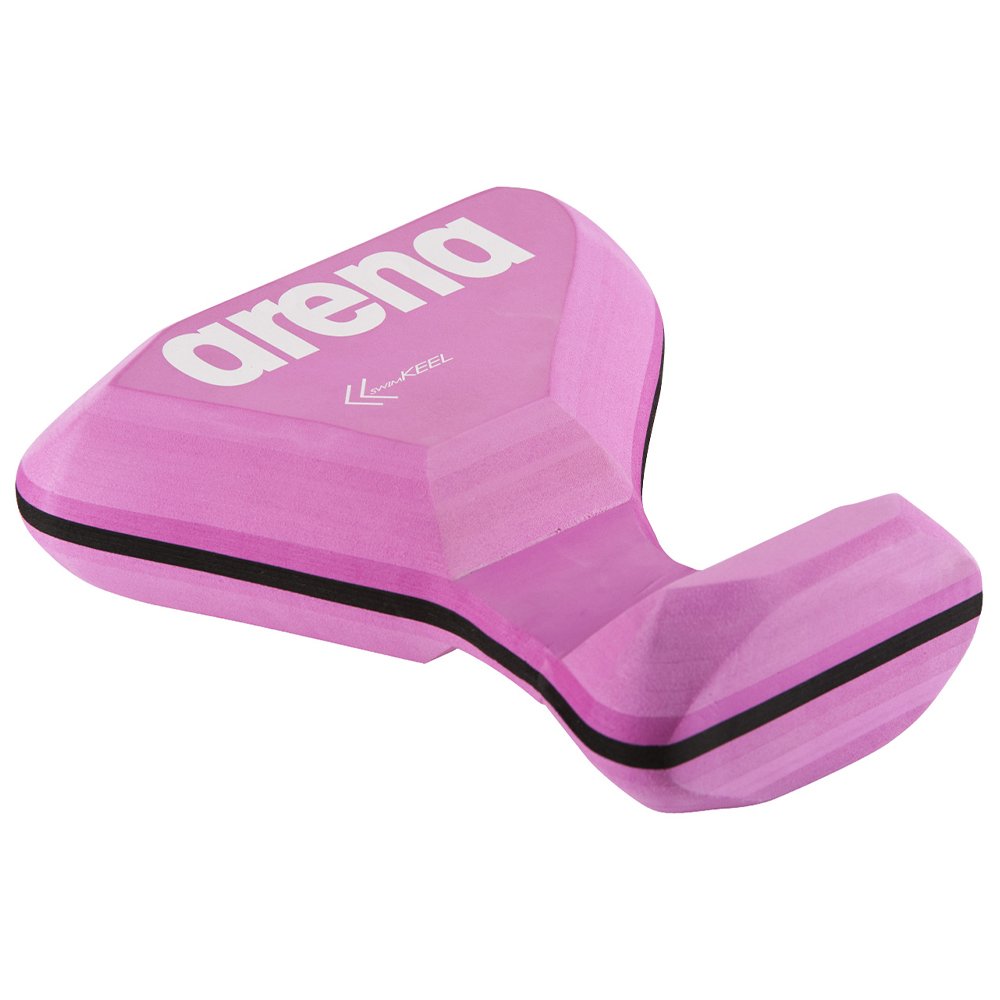 Swim Keel - Image 11