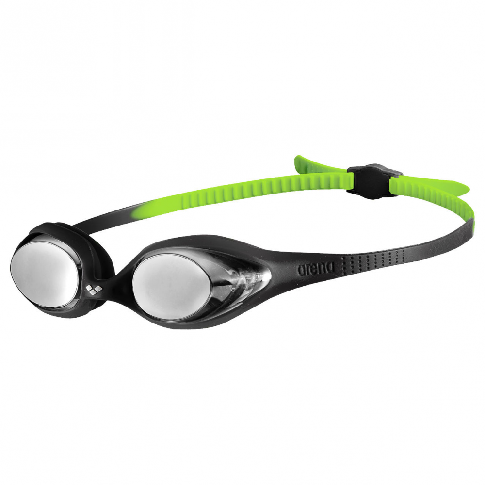 Spider Mirror Junior Goggles - Image 7