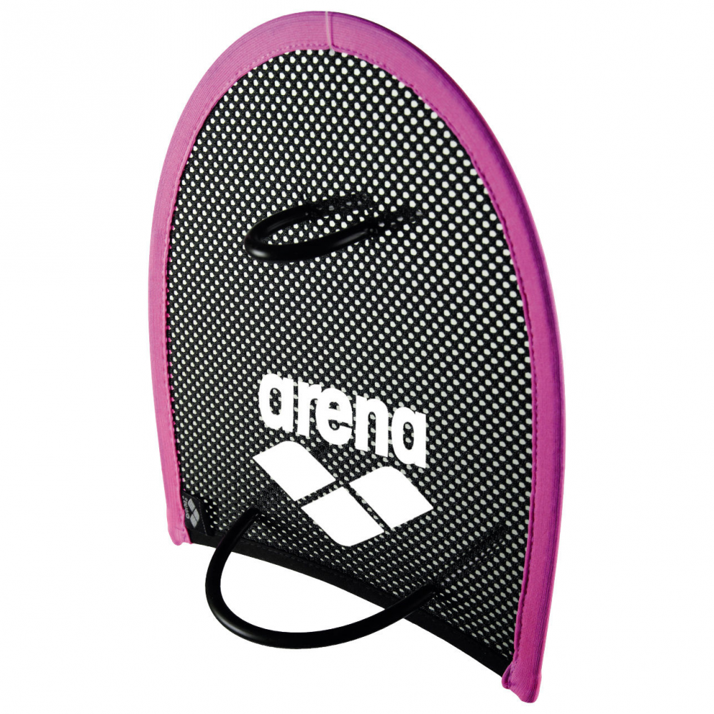 Flex Hand Paddles - Image 3