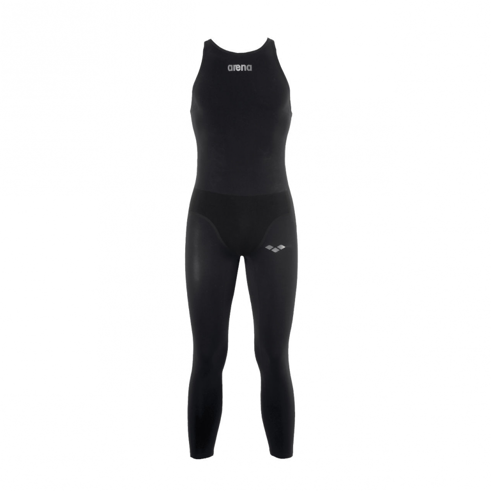 Mens Powerskin R-Evo+ Open Water Suit - Image 4