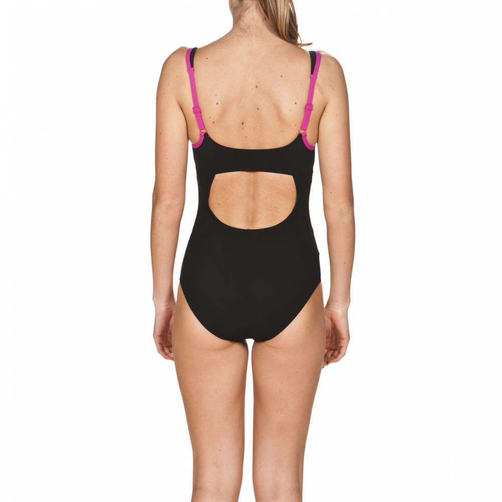 Womens Makimurax Swimsuit - Image 2