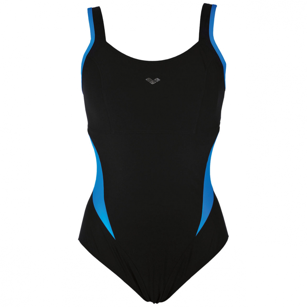 Womens Makimurax Swimsuit - Image 5