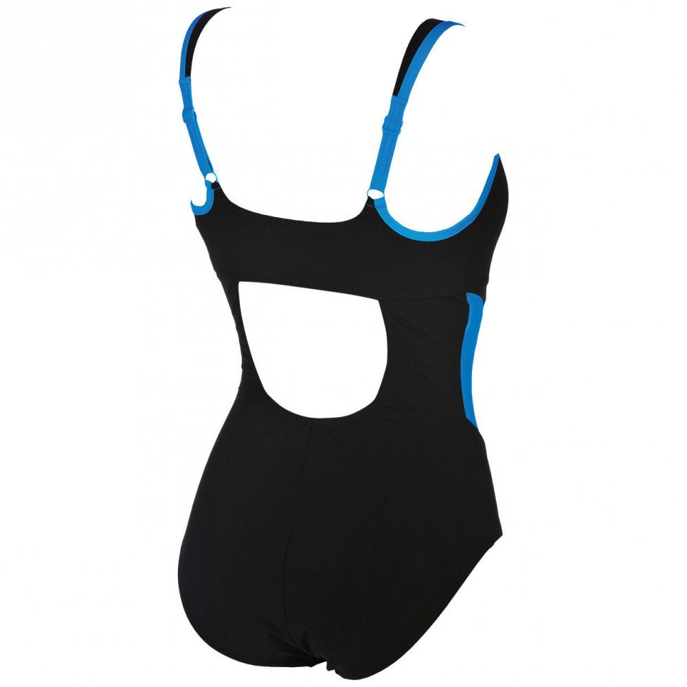 Womens Makimurax Swimsuit - Image 6