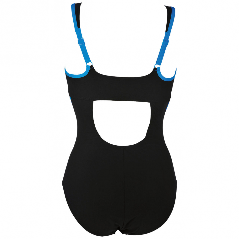 Womens Makimurax Swimsuit - Image 7
