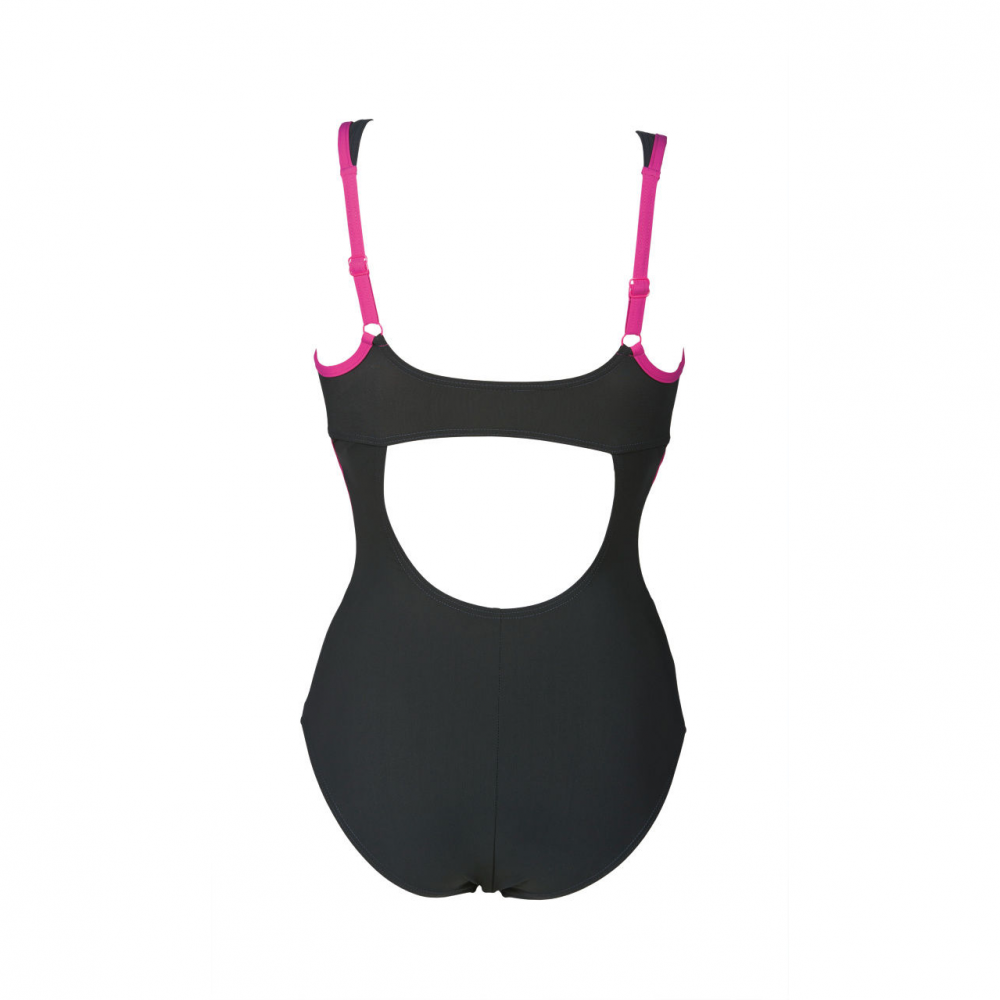 Womens Makimurax Swimsuit - Image 8