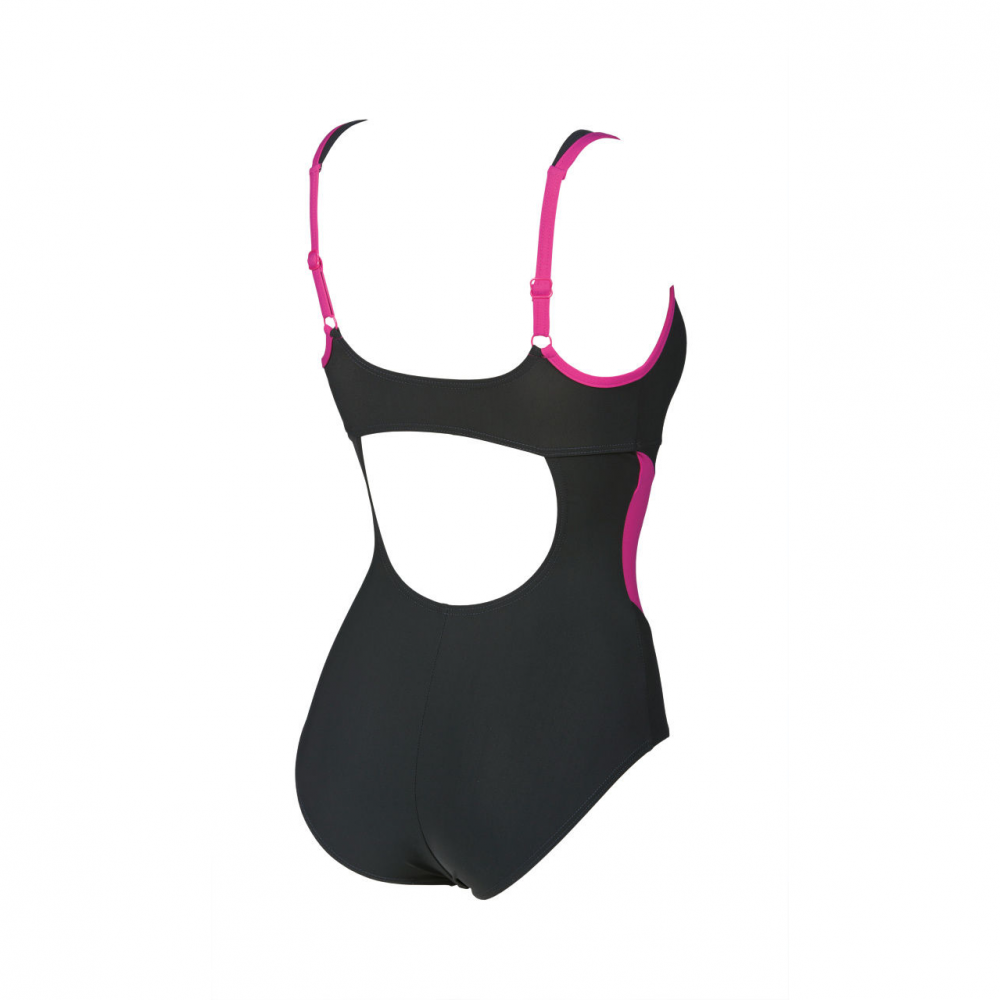 Womens Makimurax Swimsuit - Image 9