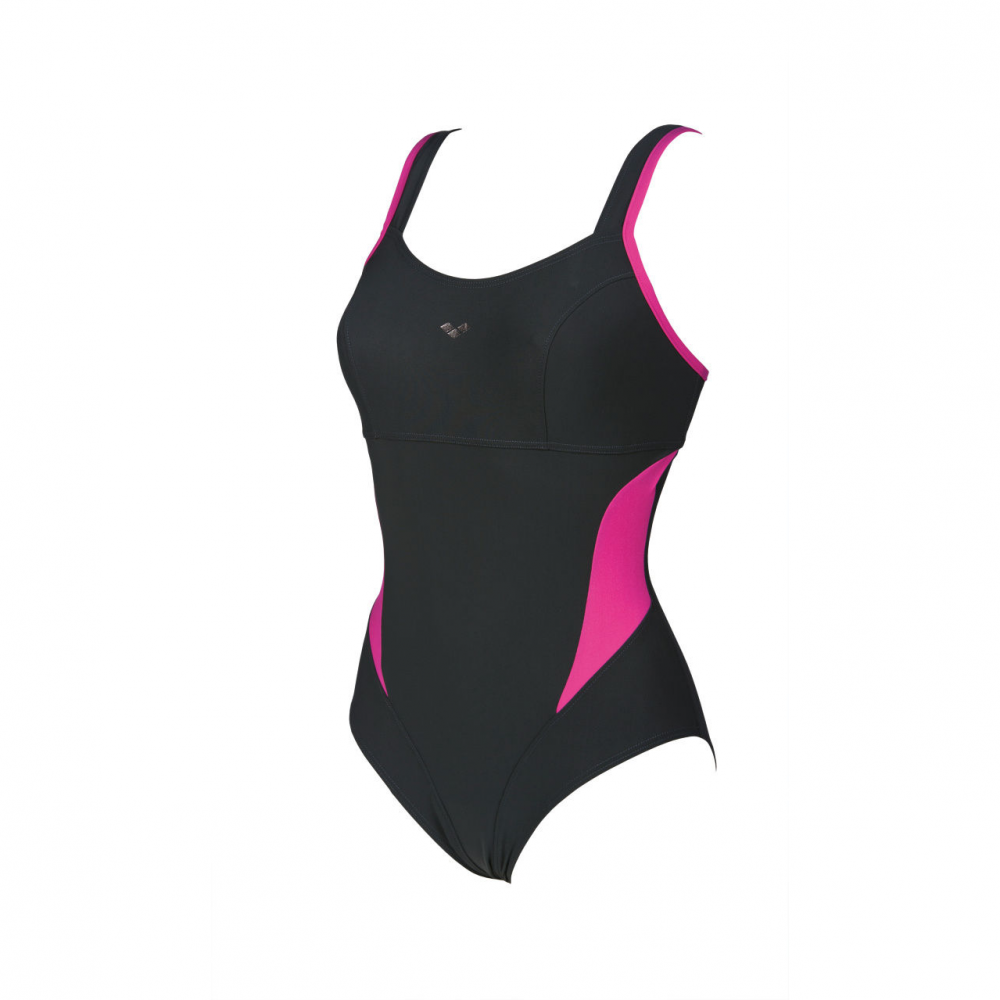 Womens Makimurax Swimsuit - Image 10