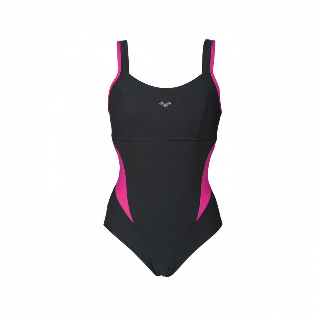 Womens Makimurax Swimsuit - Image 11