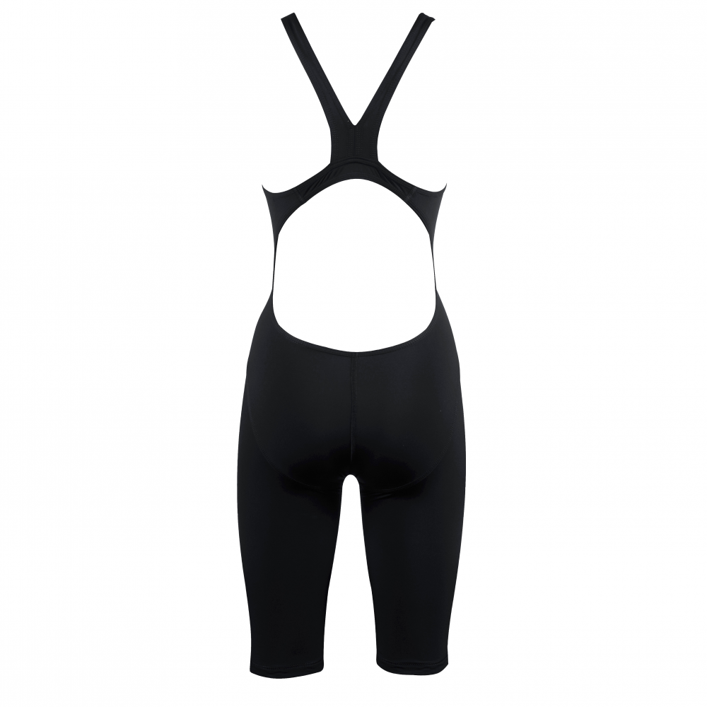 Girls Powerskin ST Kneesuit - Image 4