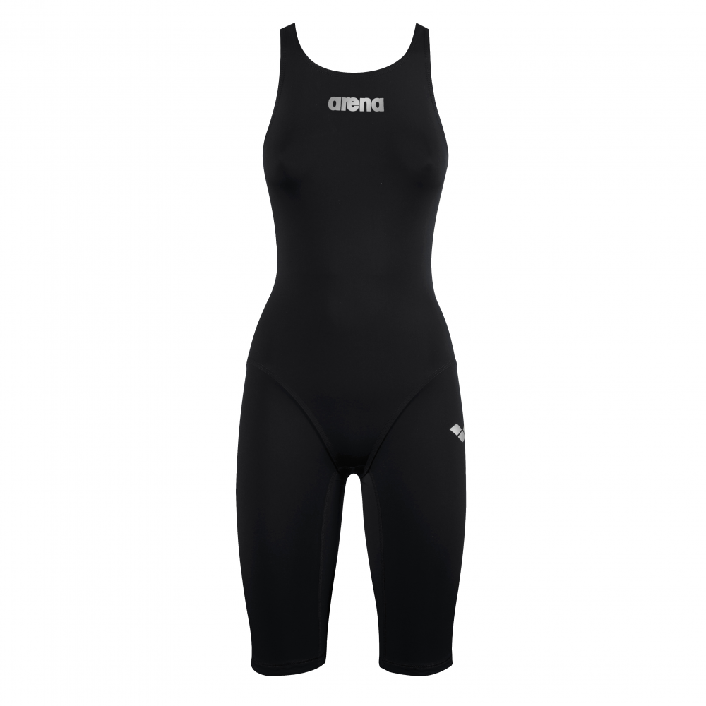 Girls Powerskin ST Kneesuit