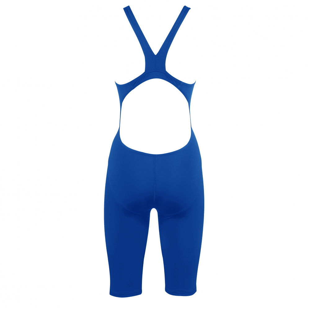 Girls Powerskin ST Kneesuit - Image 5