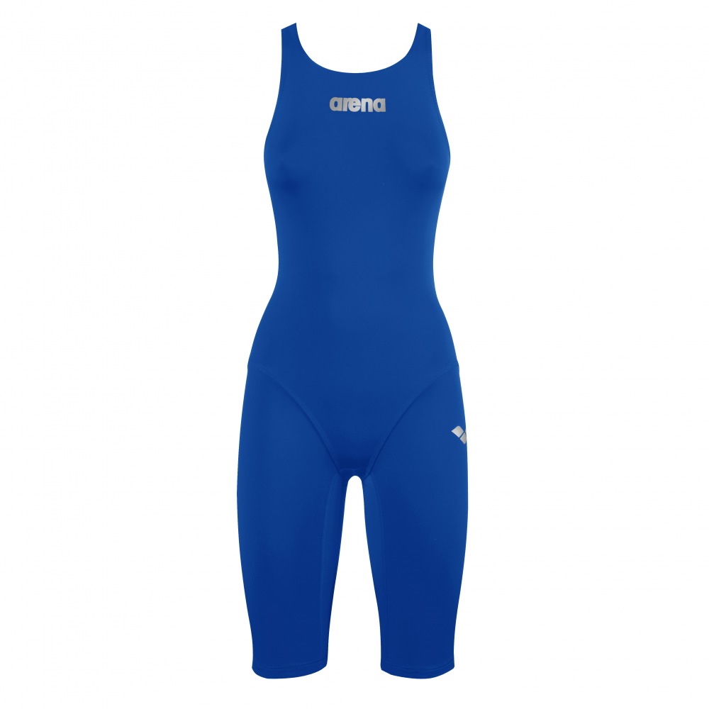 Girls Powerskin ST Kneesuit - Image 3