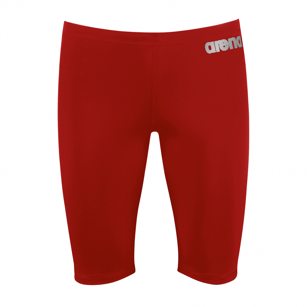 Boys Powerskin ST Jammers - Image 4