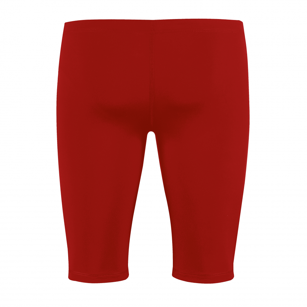 Boys Powerskin ST Jammers - Image 7