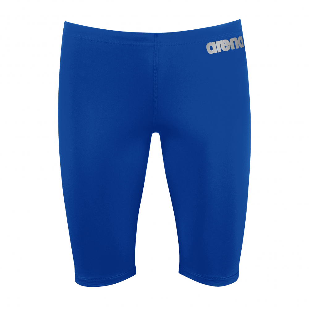 Boys Powerskin ST Jammers - Image 3