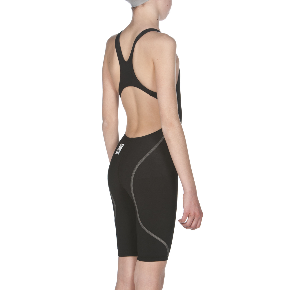 Girls Powerskin ST 2.0 Race Suit - Image 13