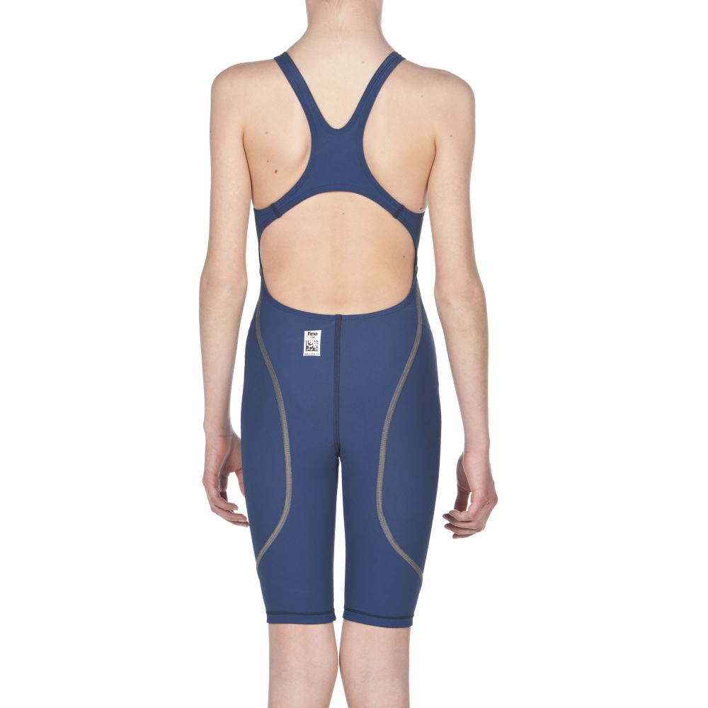 Girls Powerskin ST 2.0 Race Suit - Image 12