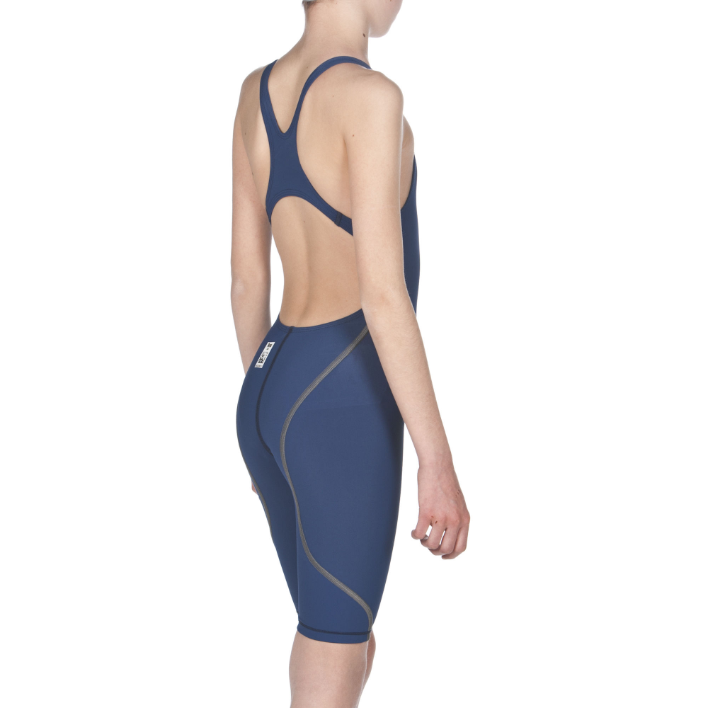 Girls Powerskin ST 2.0 Race Suit - Image 15