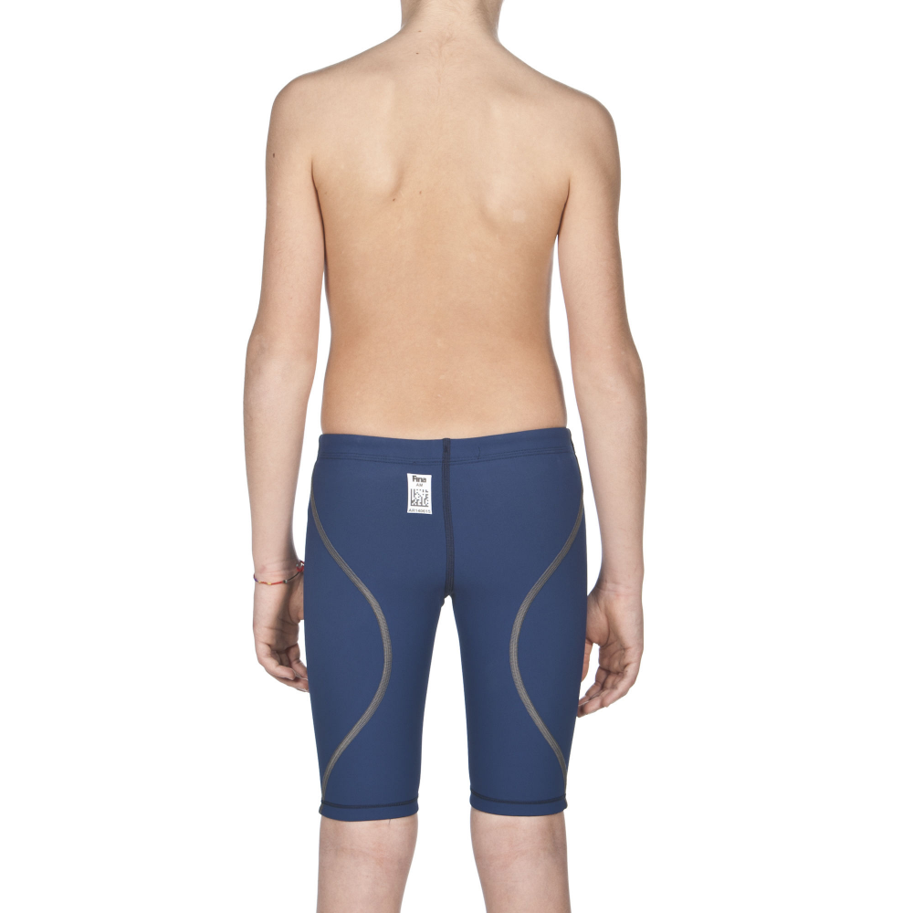 Boys Powerskin ST 2.0 Race Jammers - Image 7