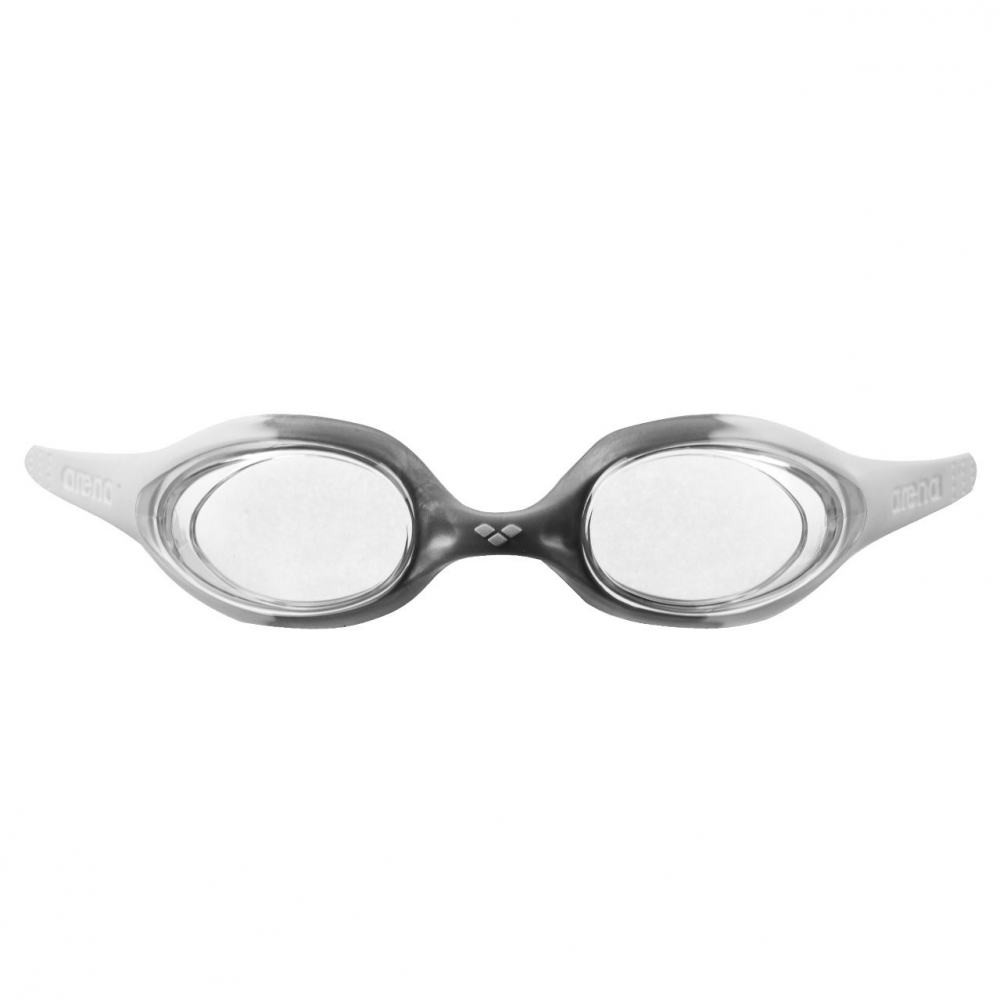 Spider Junior Goggles - Image 3