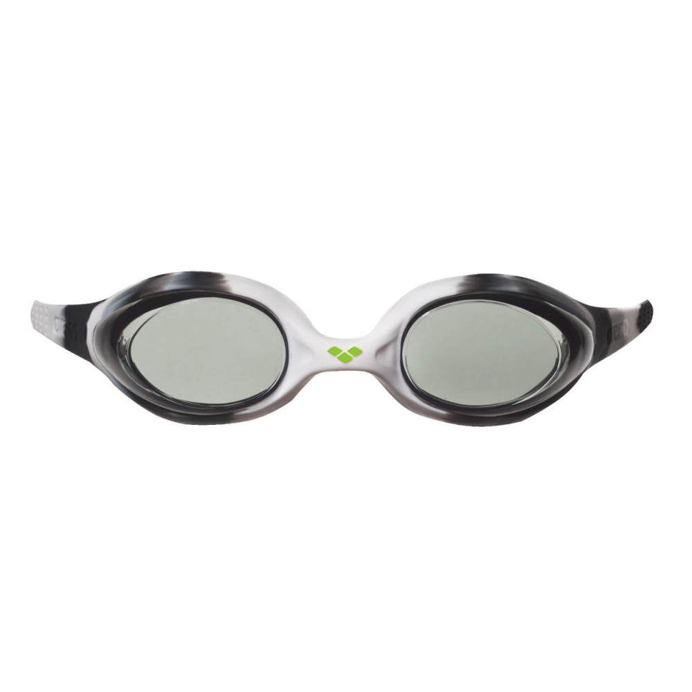 Spider Junior Goggles - Image 5
