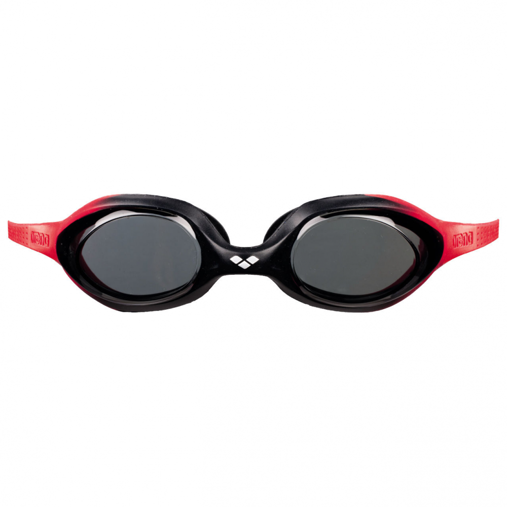 Spider Junior Goggles - Image 7