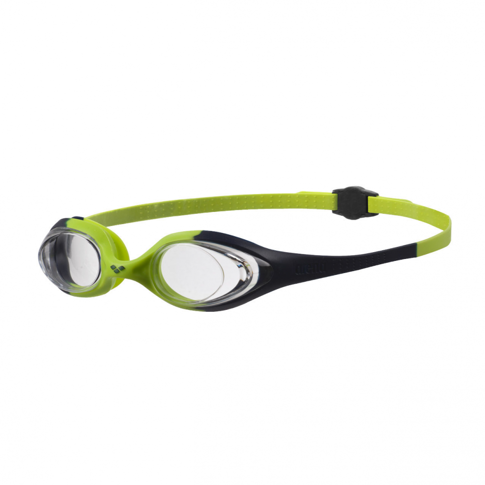 Spider Junior Goggles - Image 8